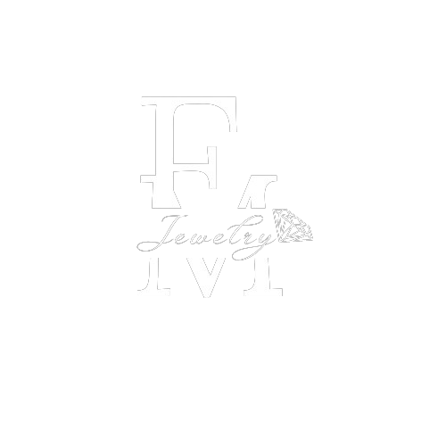Logo Fm jewelry